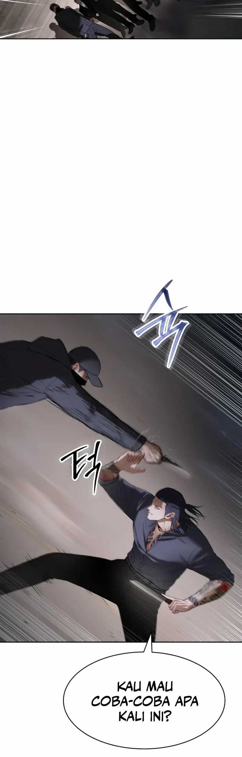Chapter 89 - halaman 98