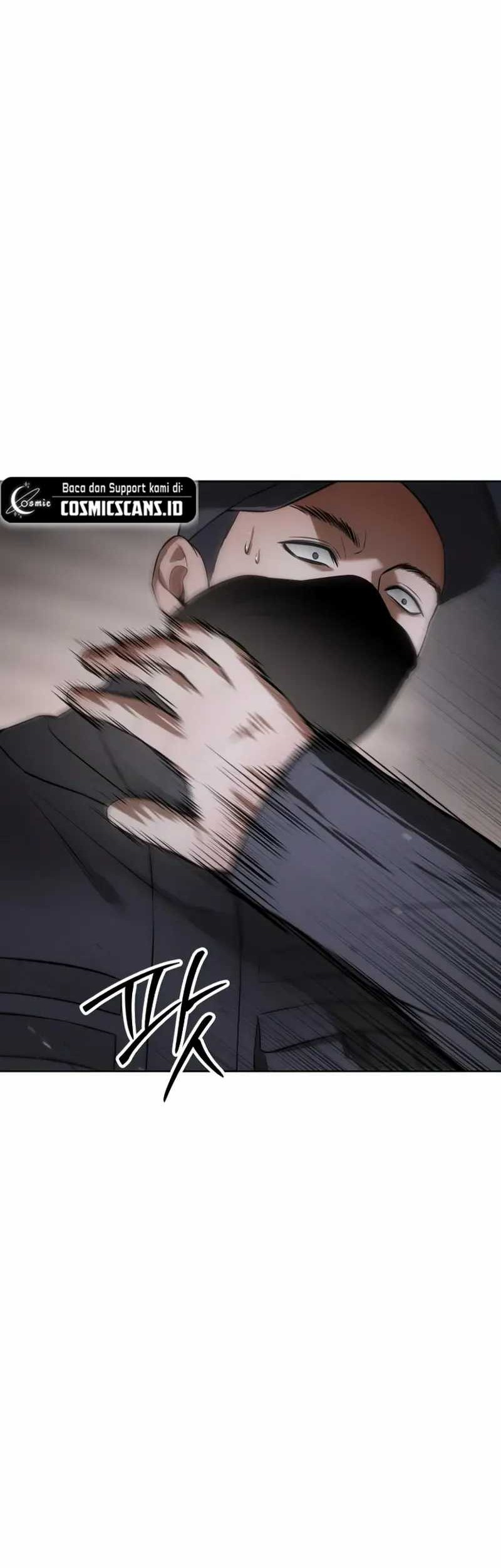 Chapter 89 - halaman 99
