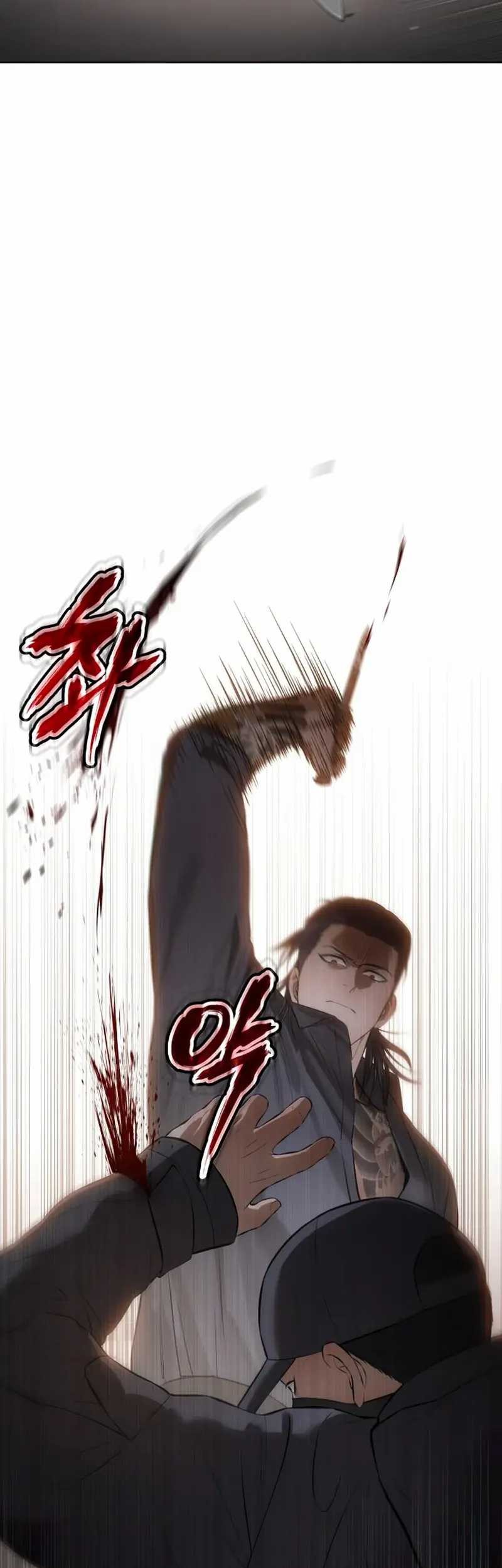 Chapter 89 - halaman 102