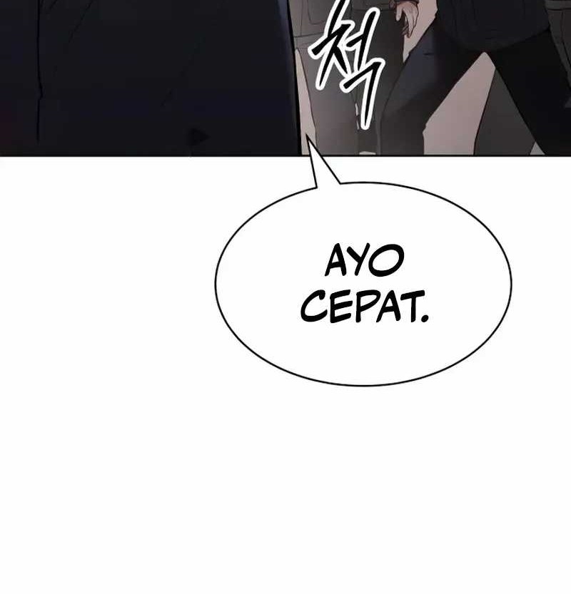 Chapter 89 - halaman 107