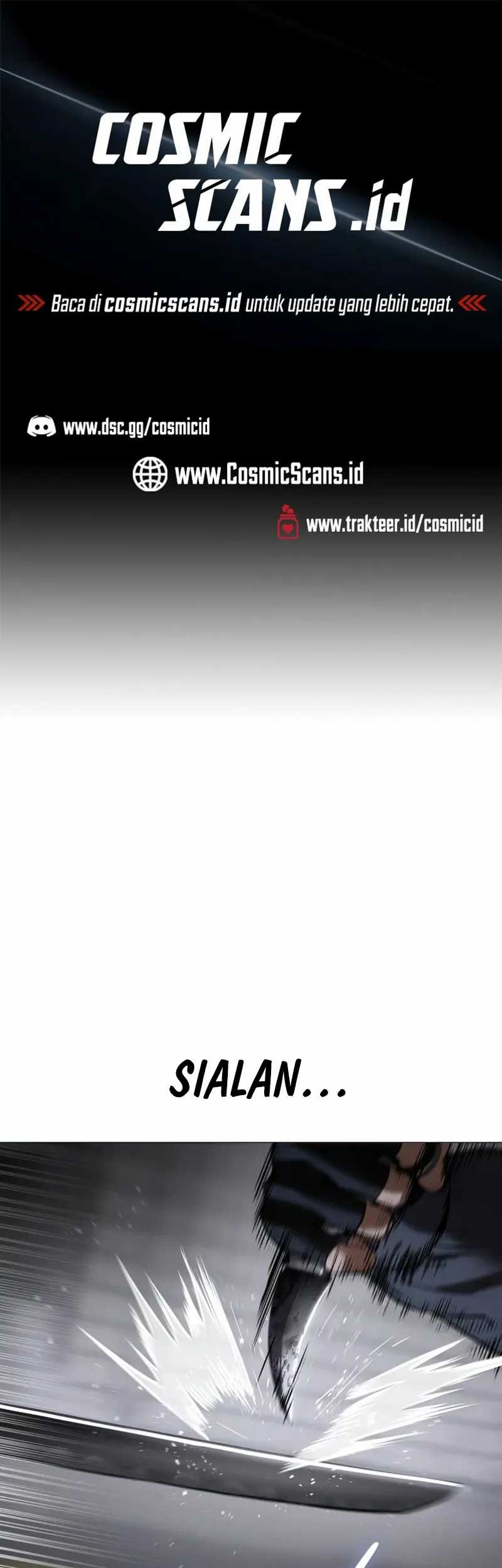 Chapter 89 - halaman 3