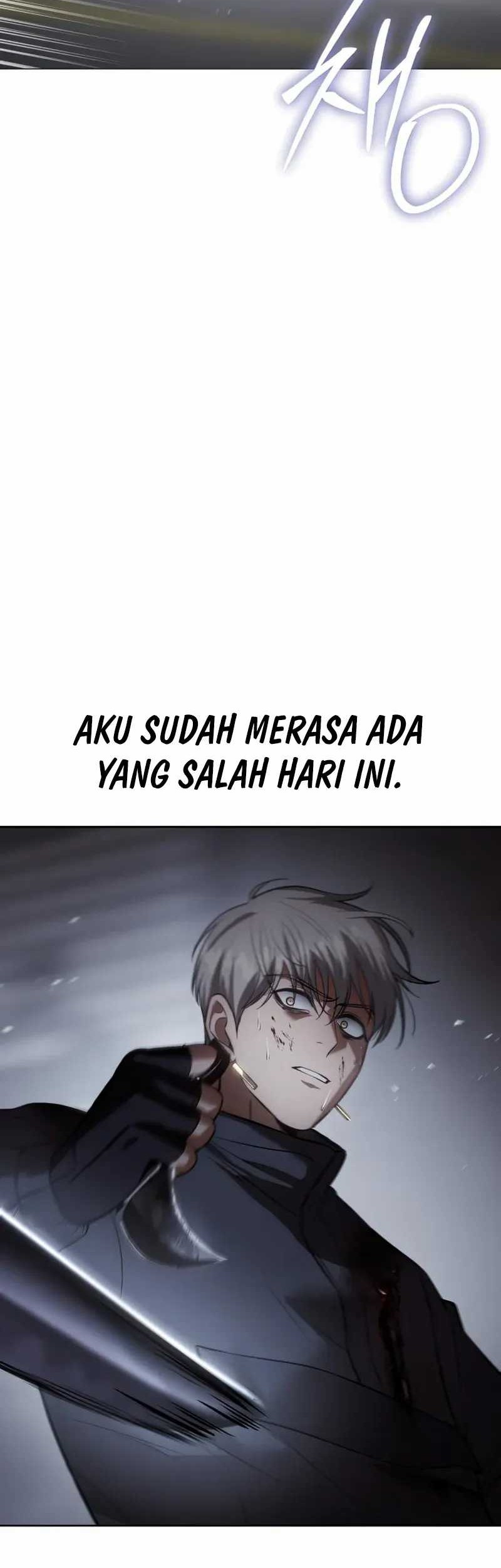 Chapter 89 - halaman 4
