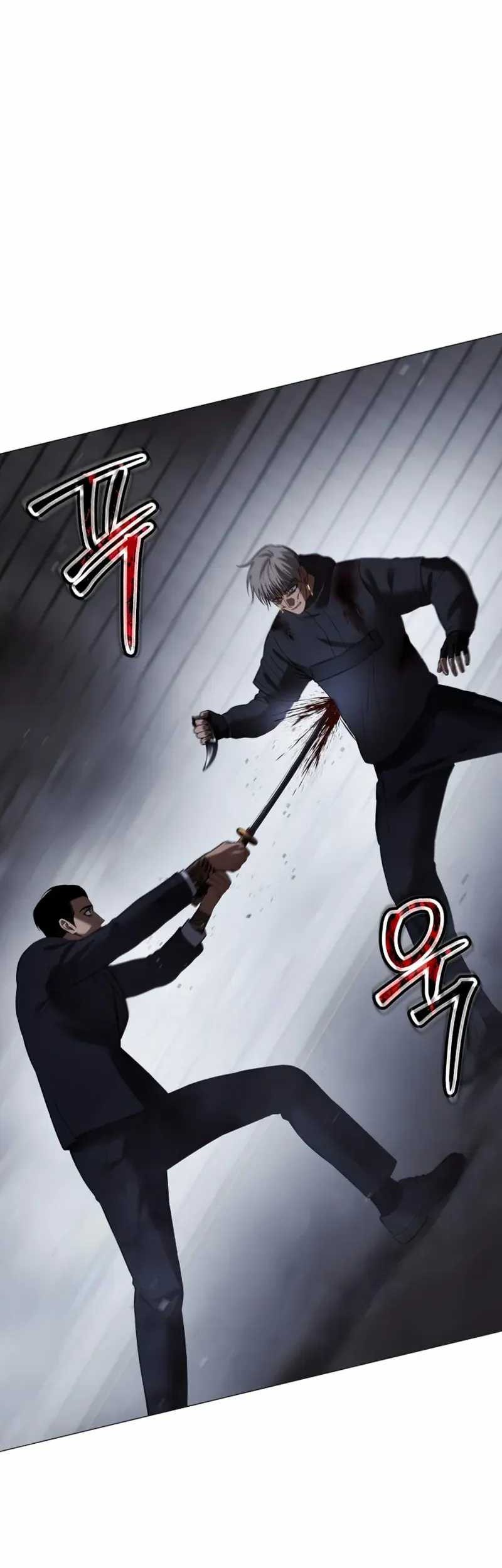 Chapter 89 - halaman 5