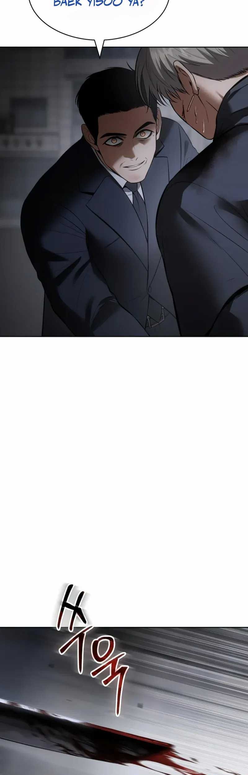Chapter 89 - halaman 7