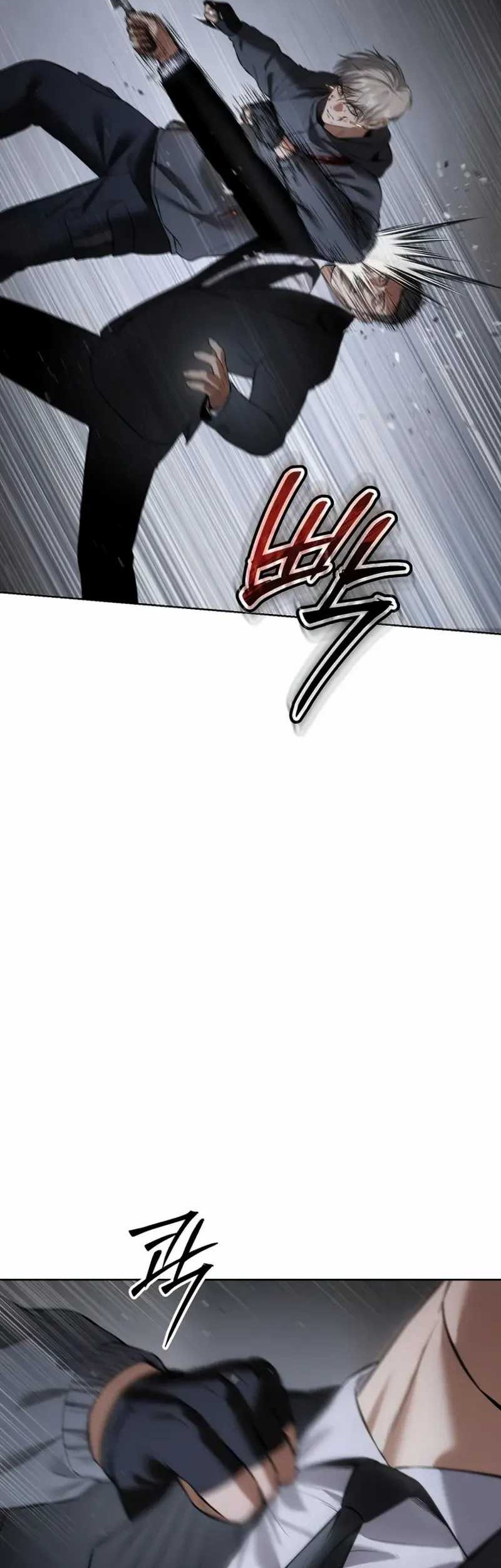 Chapter 89 - halaman 15