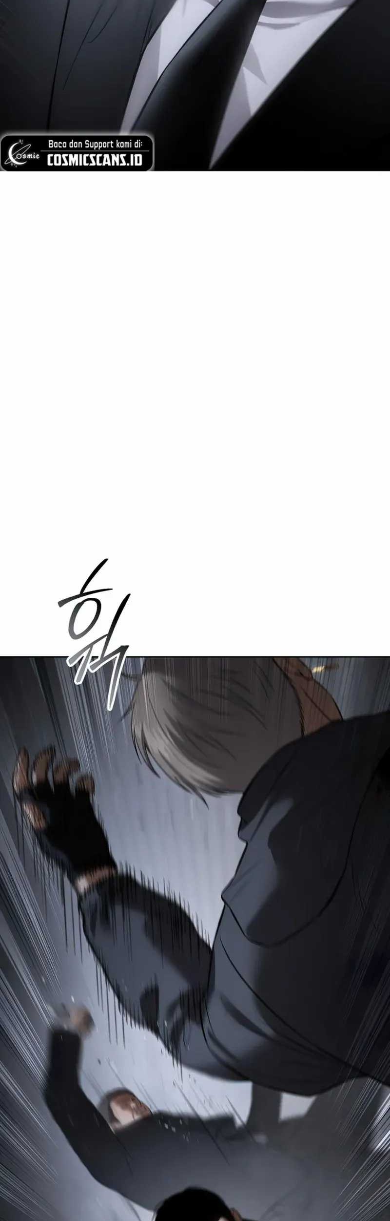 Chapter 89 - halaman 16