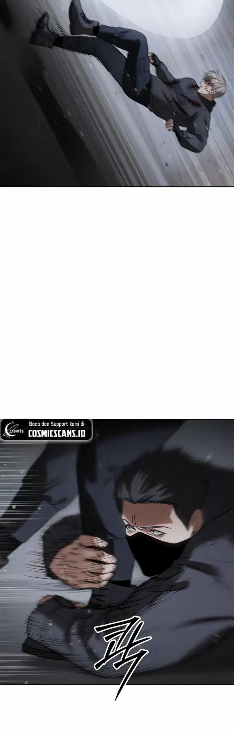 Chapter 89 - halaman 18