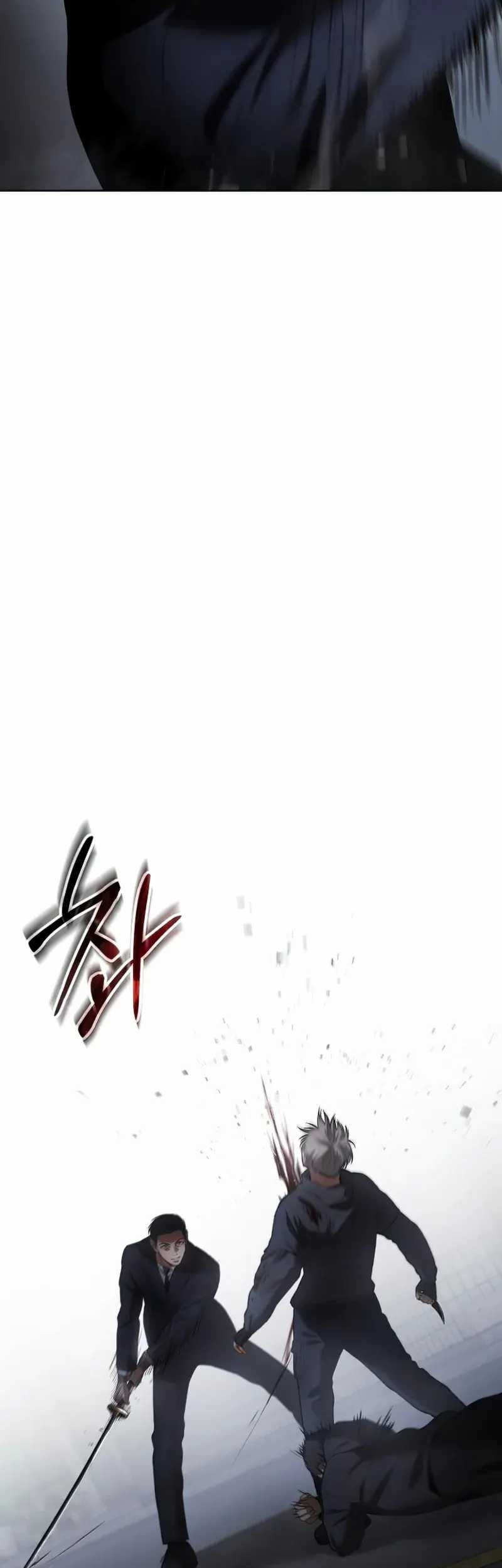 Chapter 89 - halaman 22