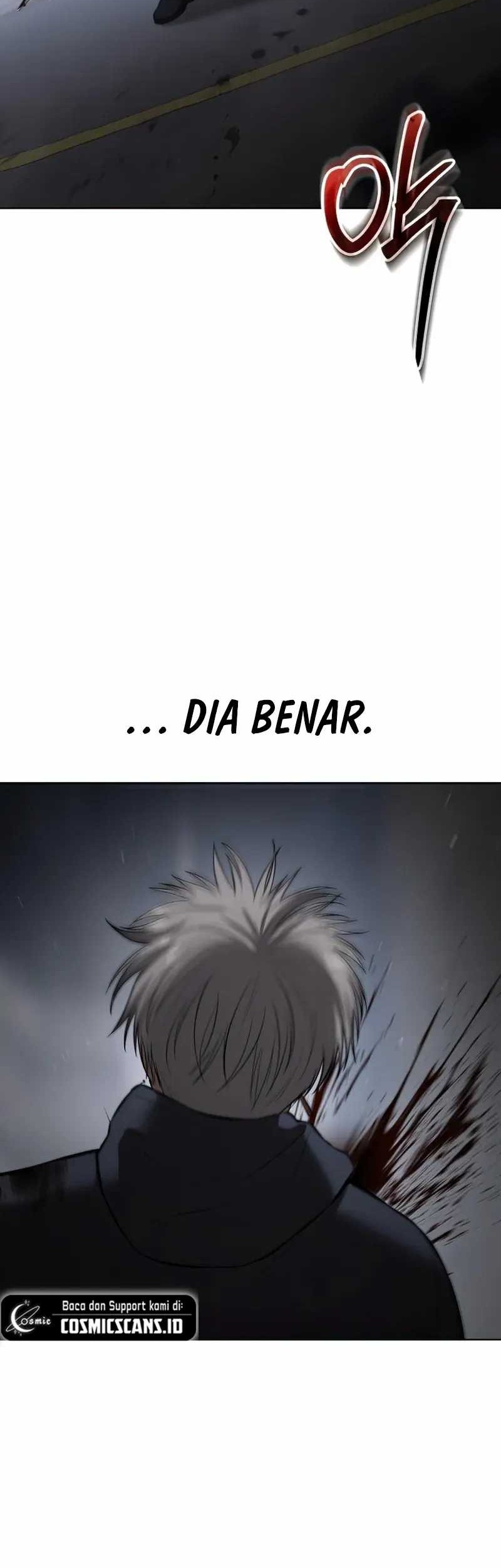Chapter 89 - halaman 23