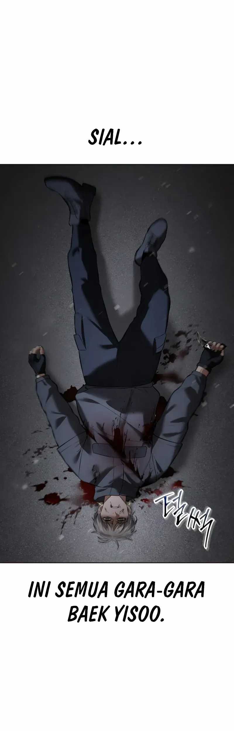 Chapter 89 - halaman 24