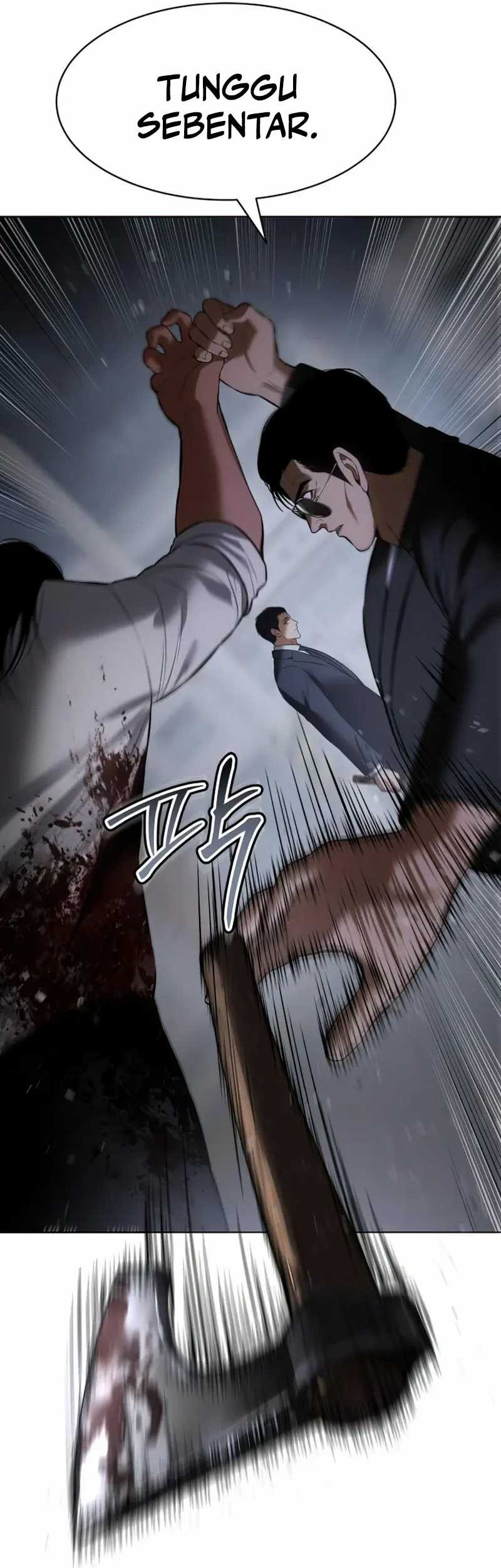 Chapter 89 - halaman 31