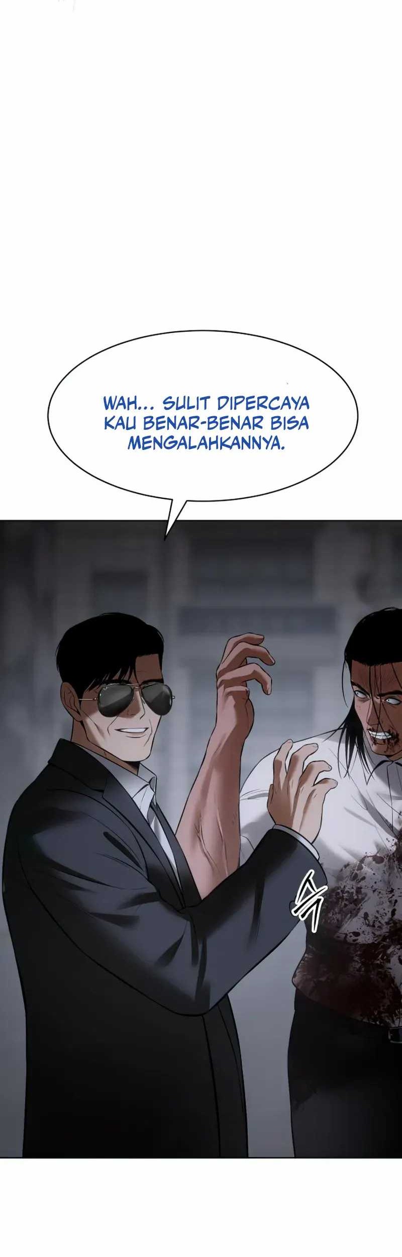 Chapter 89 - halaman 32
