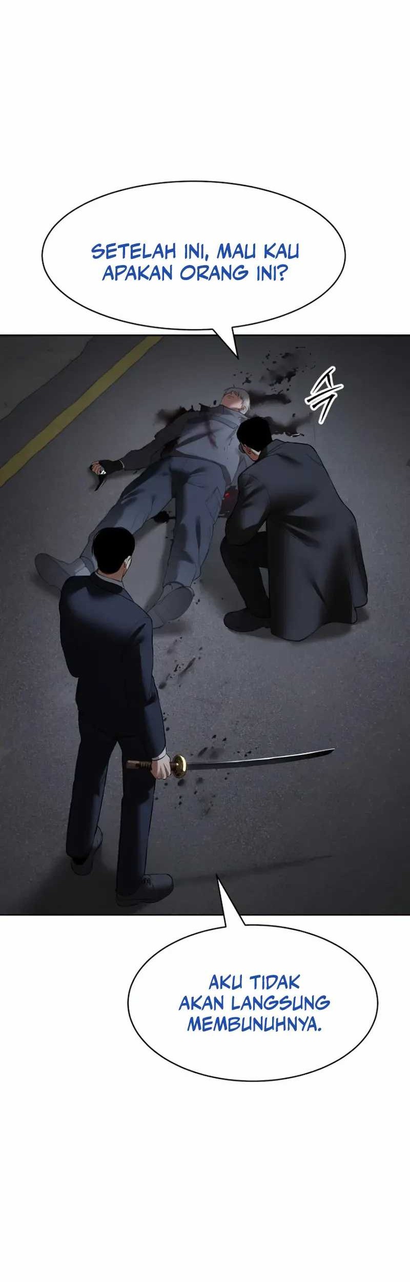 Chapter 89 - halaman 34