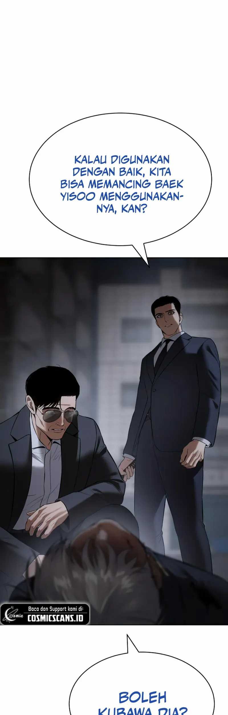 Chapter 89 - halaman 35