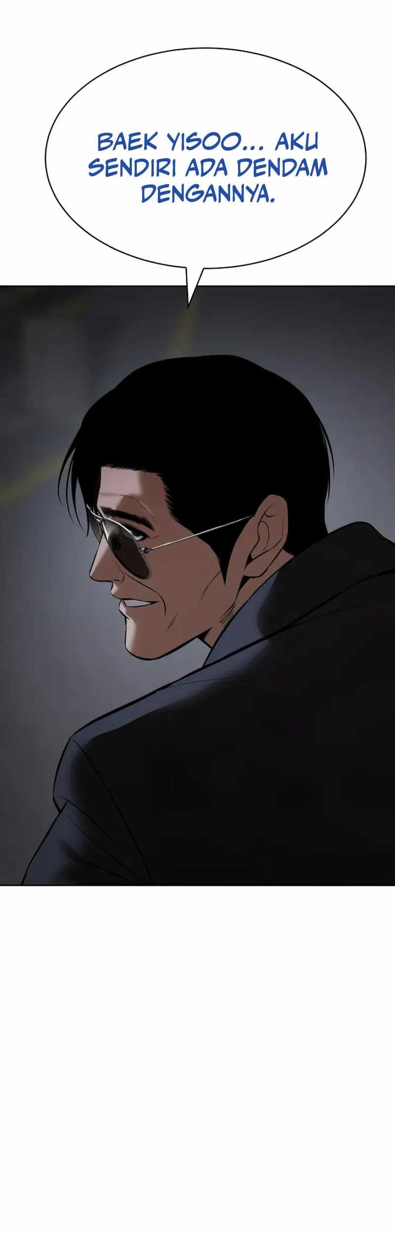 Chapter 89 - halaman 37