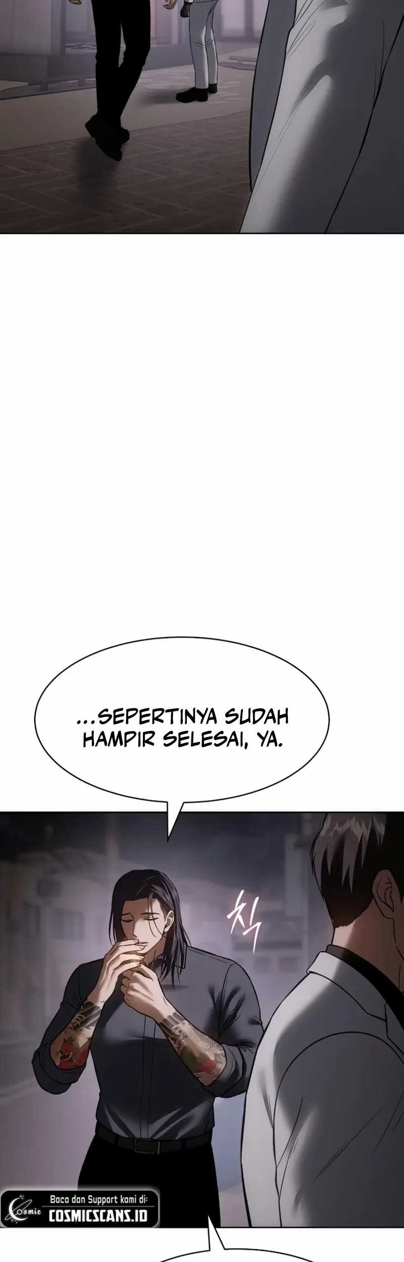 Chapter 89 - halaman 41