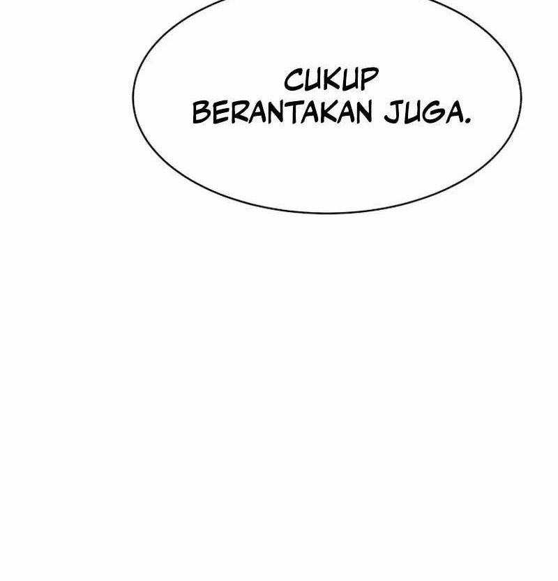 Chapter 89 - halaman 42