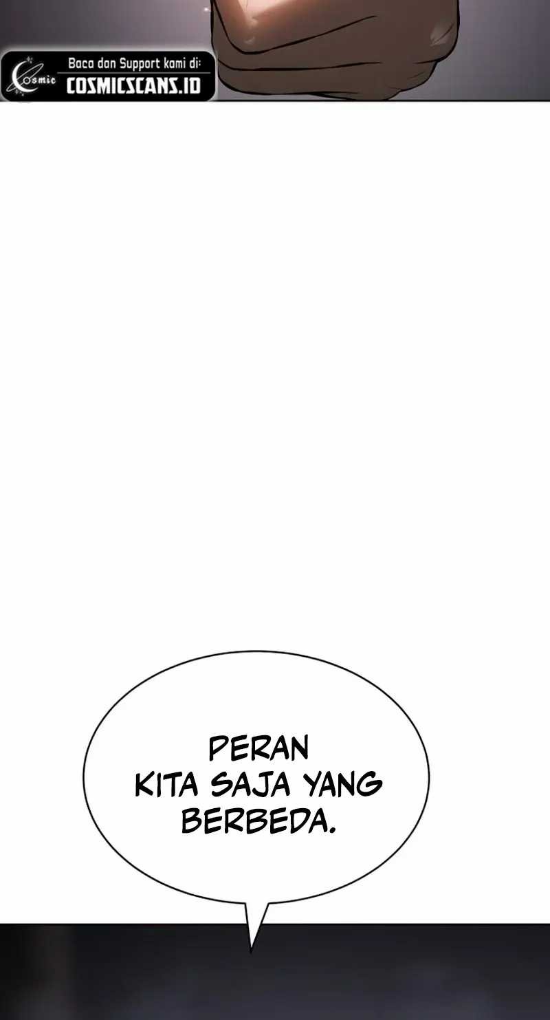 Chapter 89 - halaman 47