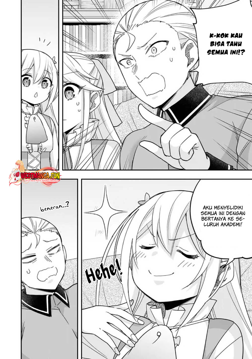 Chapter 94 - halaman 6