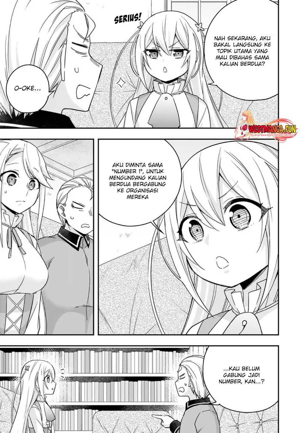 Chapter 94 - halaman 7