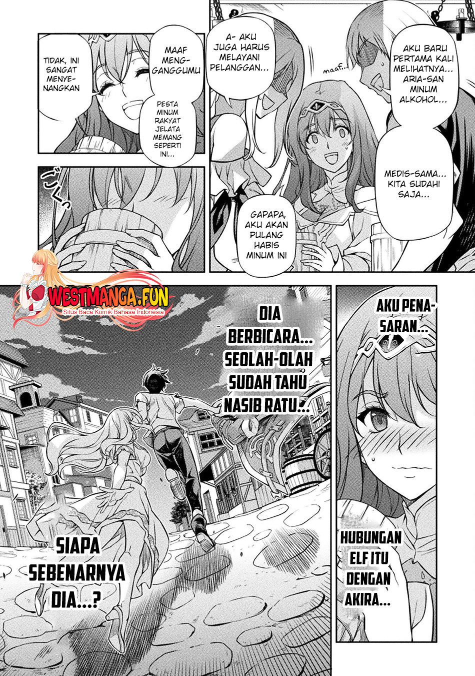 Chapter 117 - halaman 15
