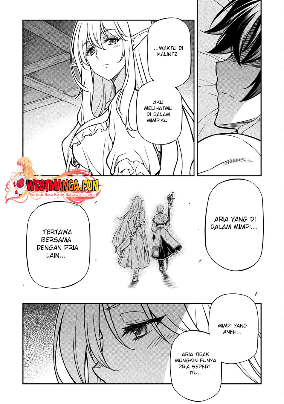 Chapter 117 - halaman 24