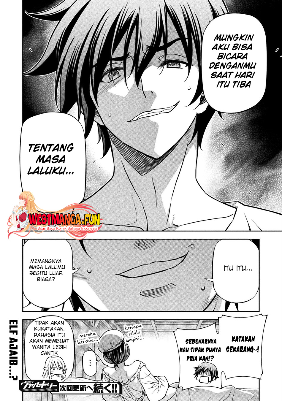 Chapter 117 - halaman 28