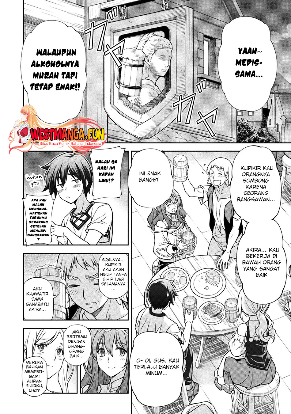 Chapter 117 - halaman 5