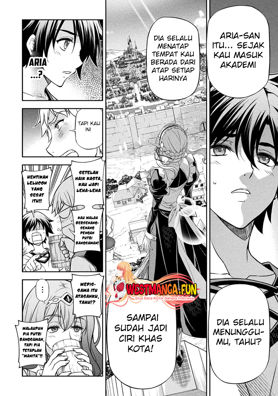 Chapter 117 - halaman 7