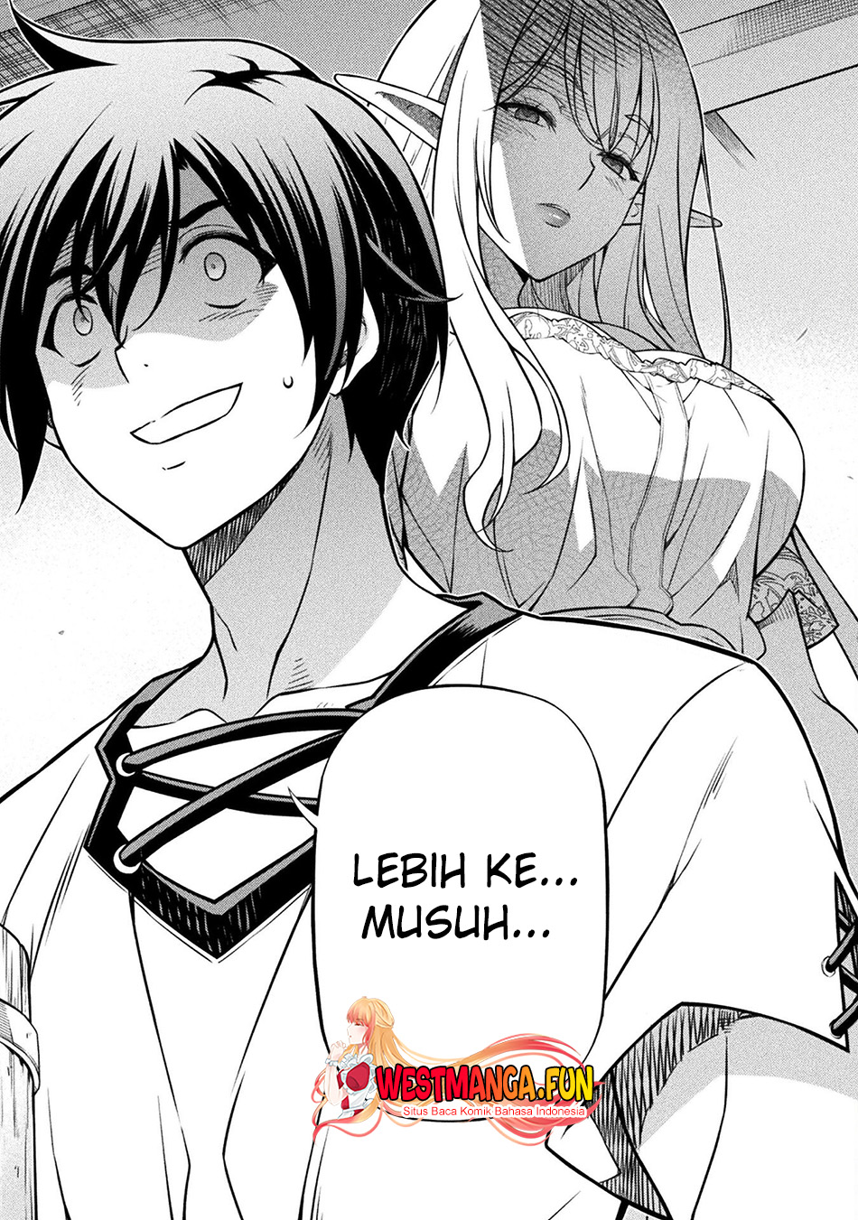 Chapter 117 - halaman 9