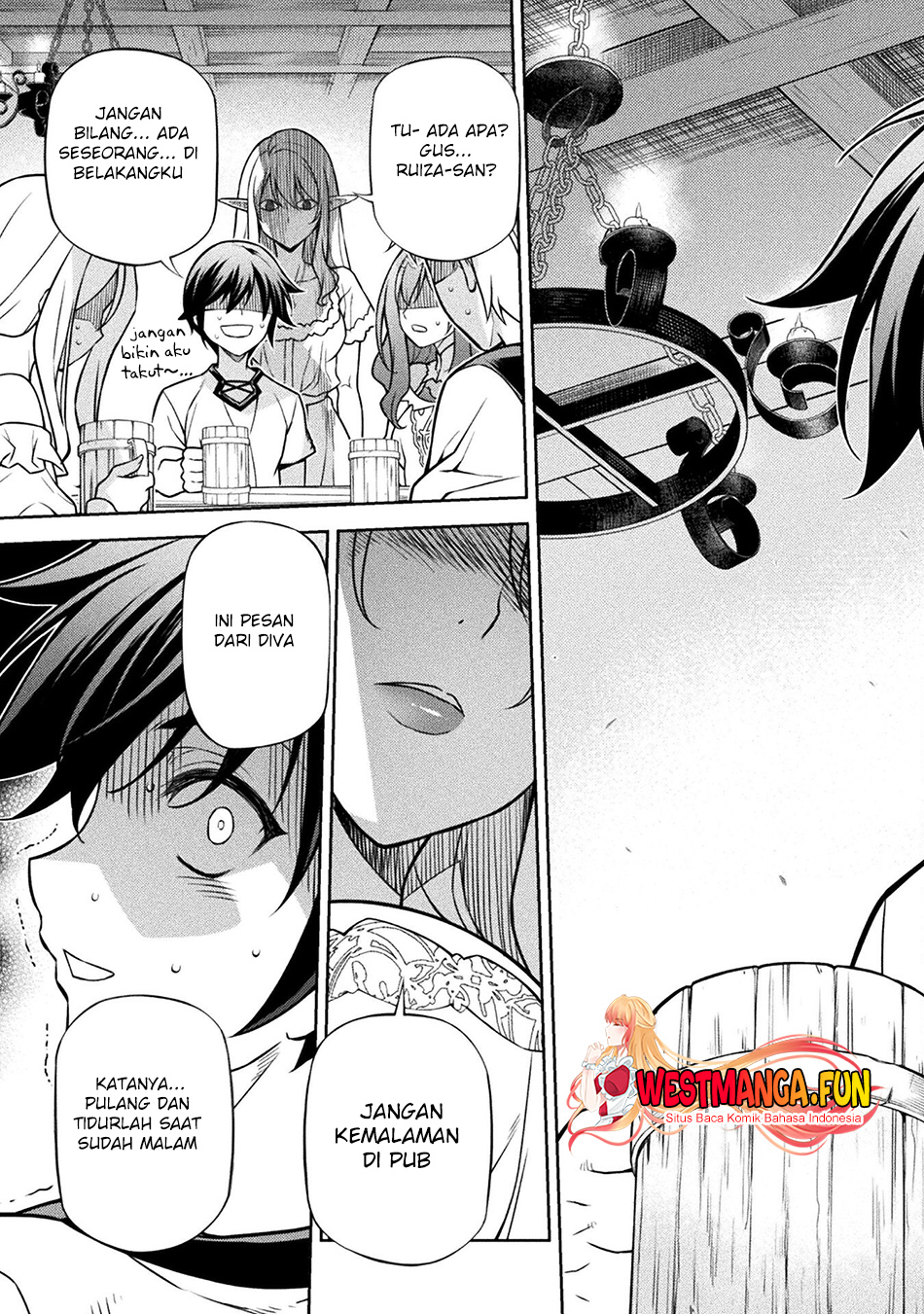 Chapter 117 - halaman 10