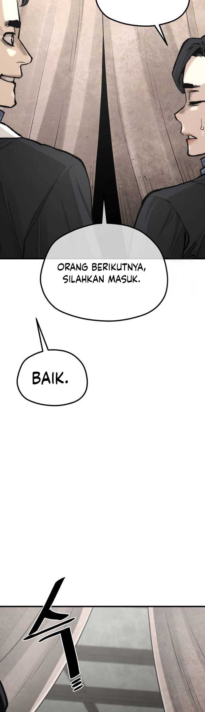 Chapter 131 - halaman 25