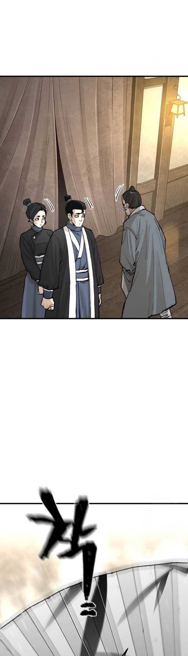 Chapter 131 - halaman 27