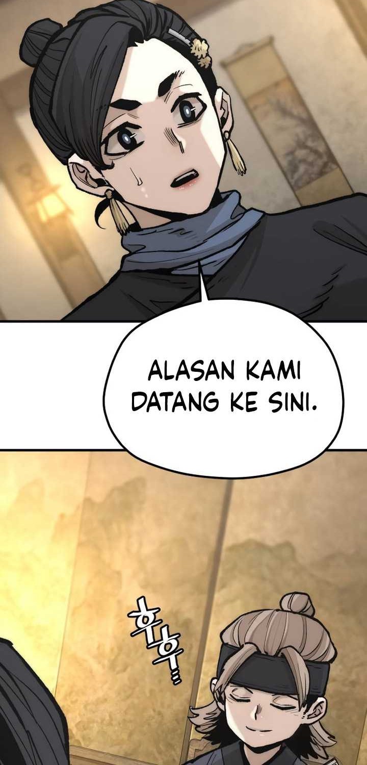 Chapter 131 - halaman 32