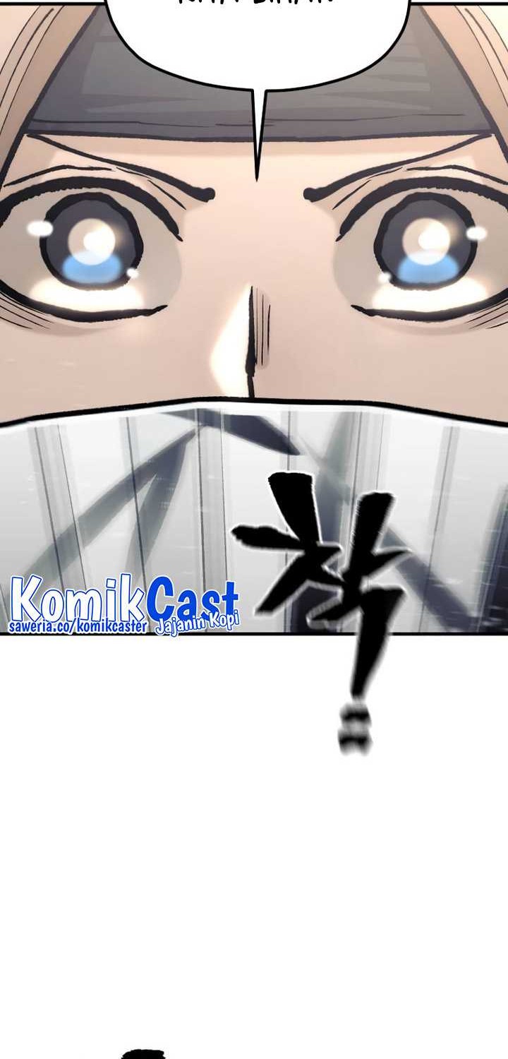 Chapter 131 - halaman 34