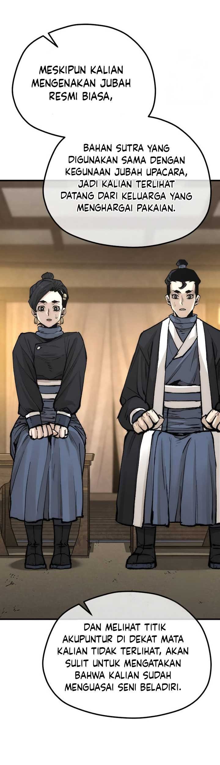 Chapter 131 - halaman 37