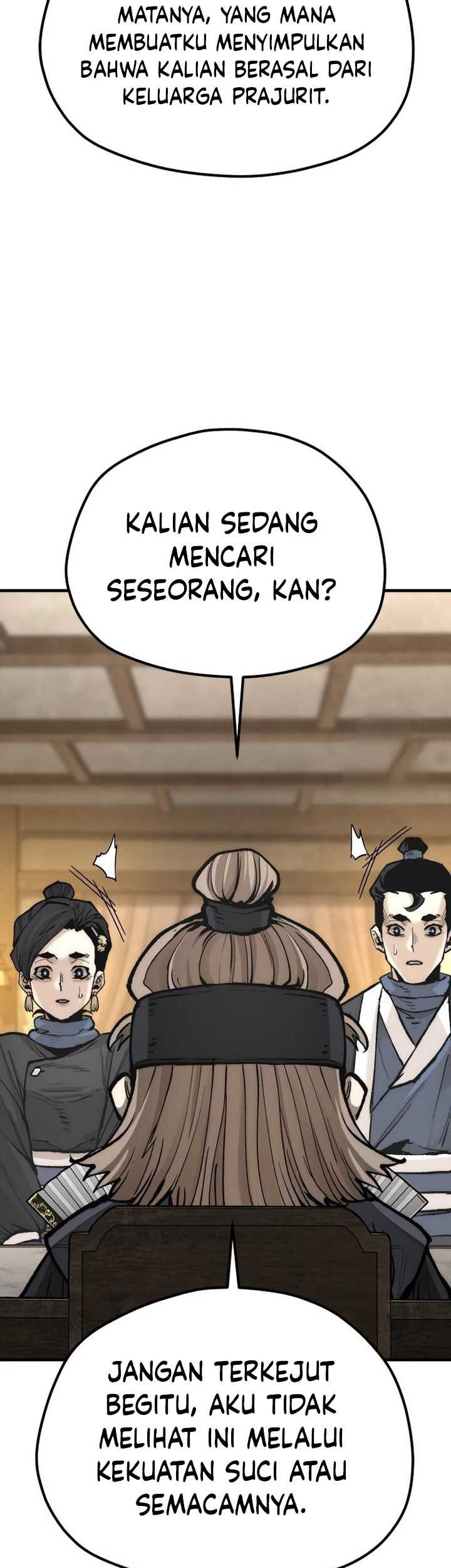 Chapter 131 - halaman 39