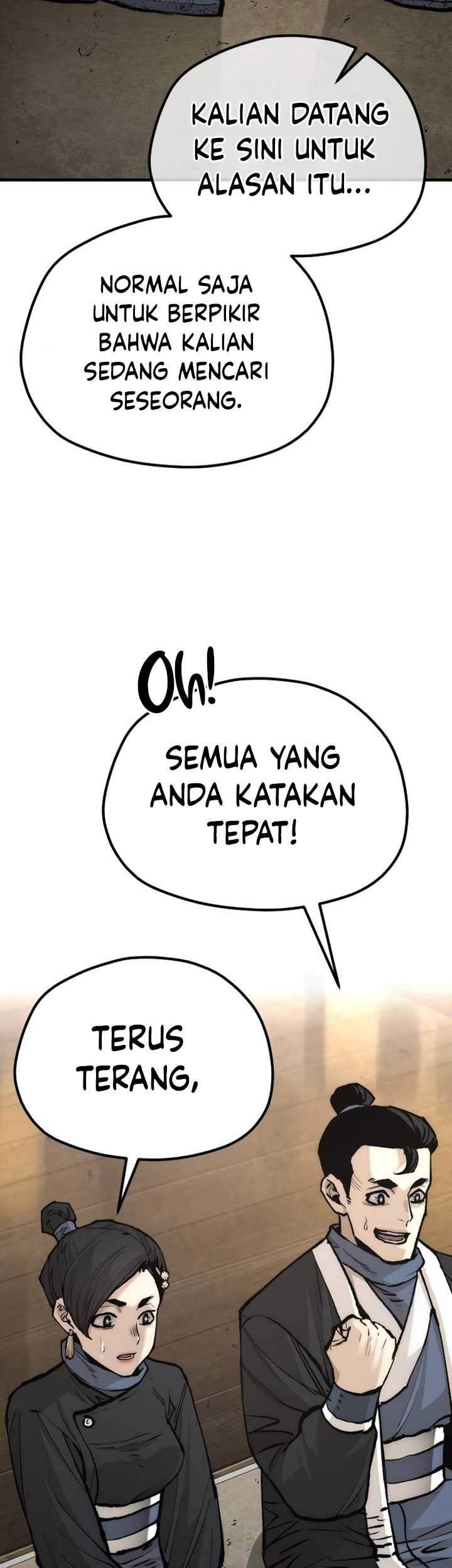 Chapter 131 - halaman 41