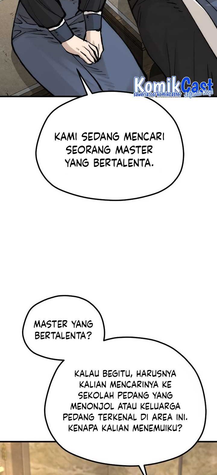 Chapter 131 - halaman 42