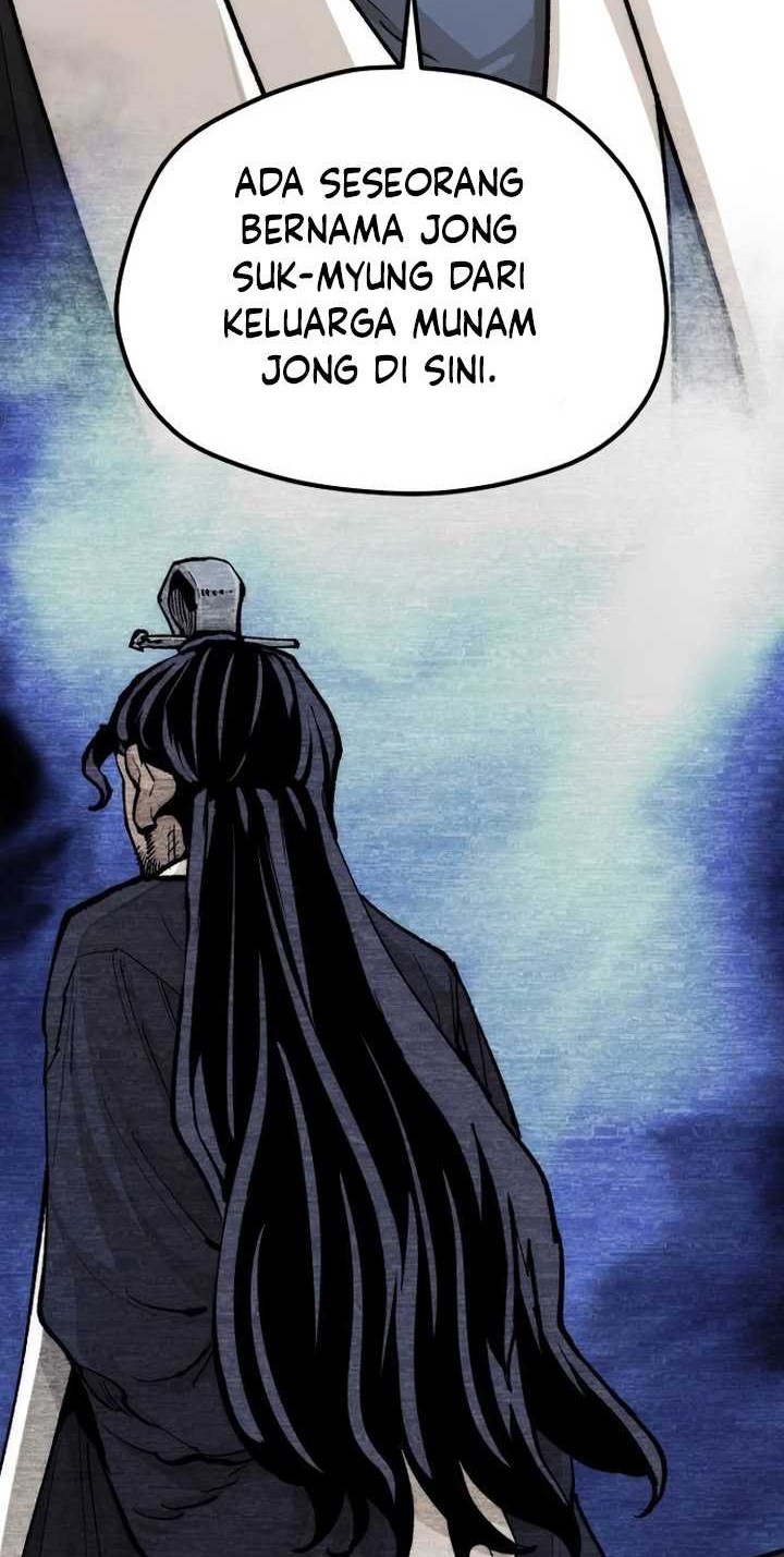 Chapter 131 - halaman 44