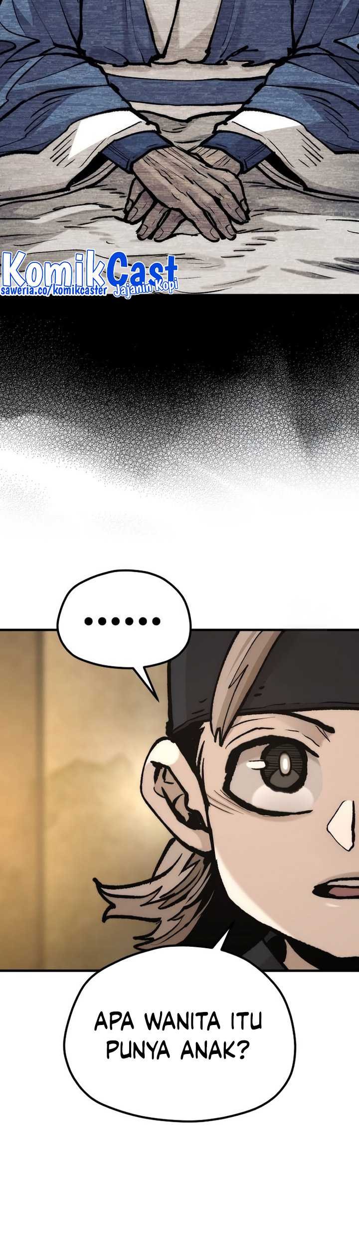 Chapter 131 - halaman 49