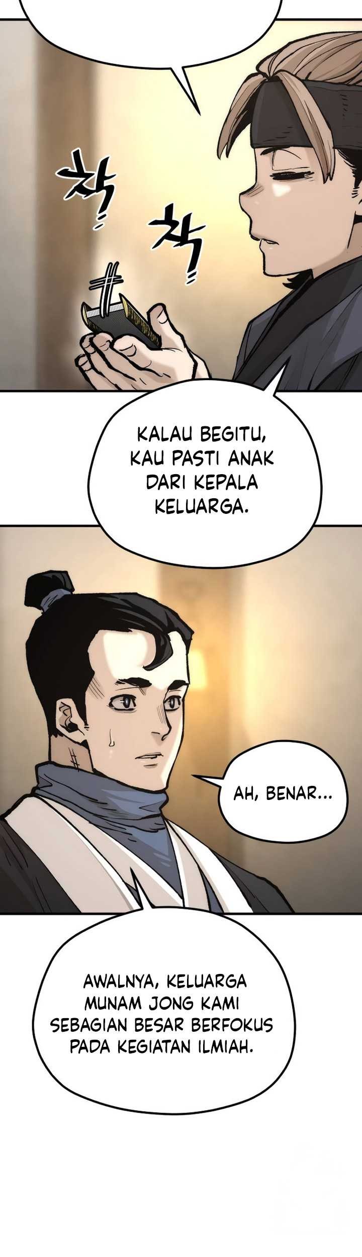Chapter 131 - halaman 51