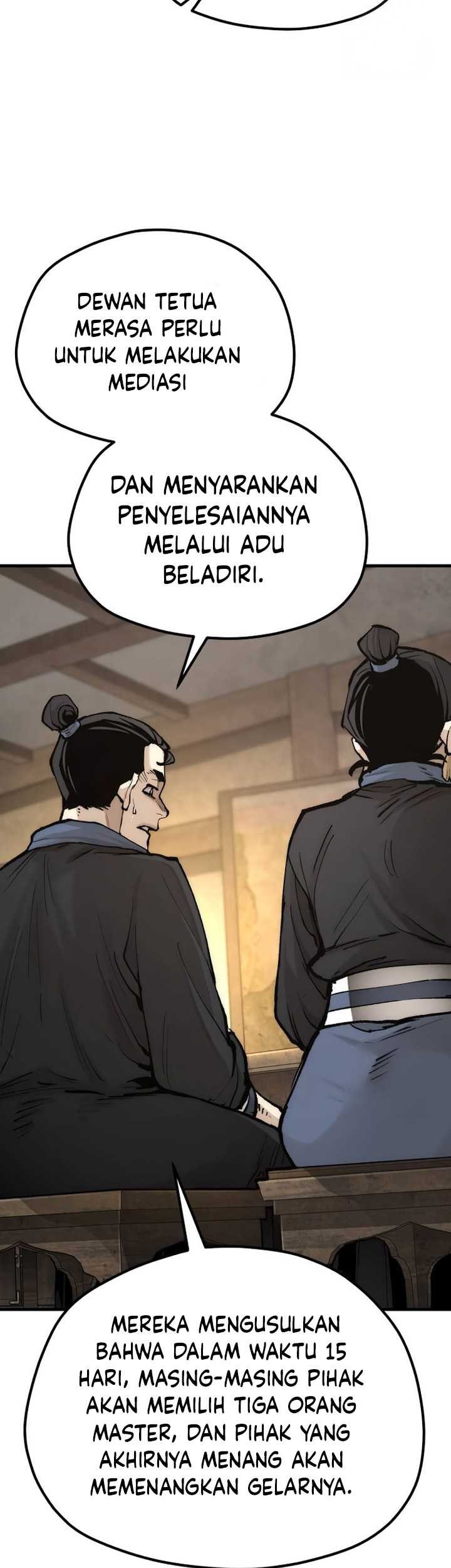 Chapter 131 - halaman 53