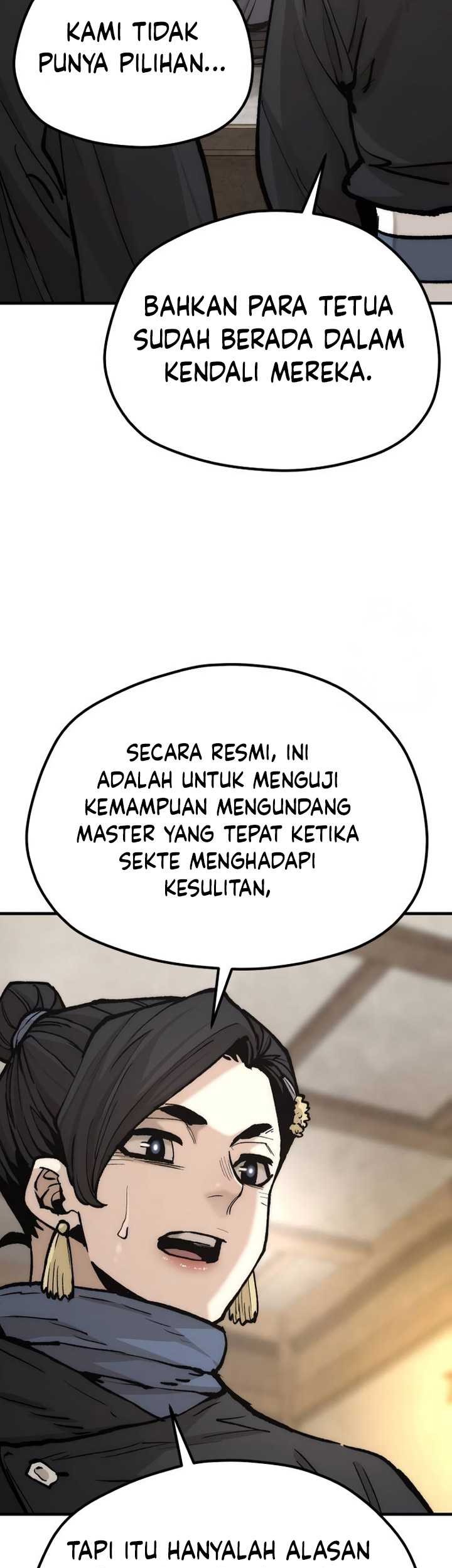 Chapter 131 - halaman 55