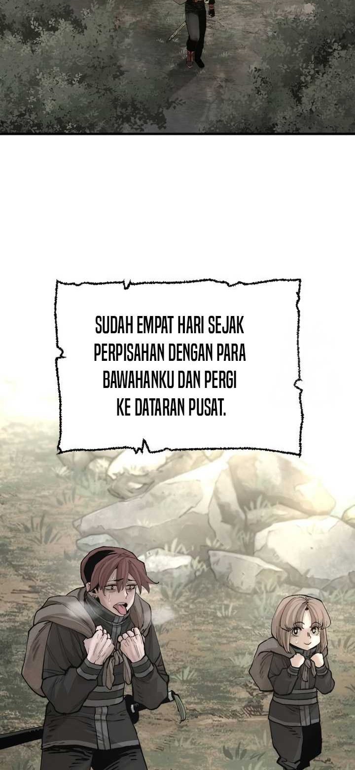 Chapter 131 - halaman 4