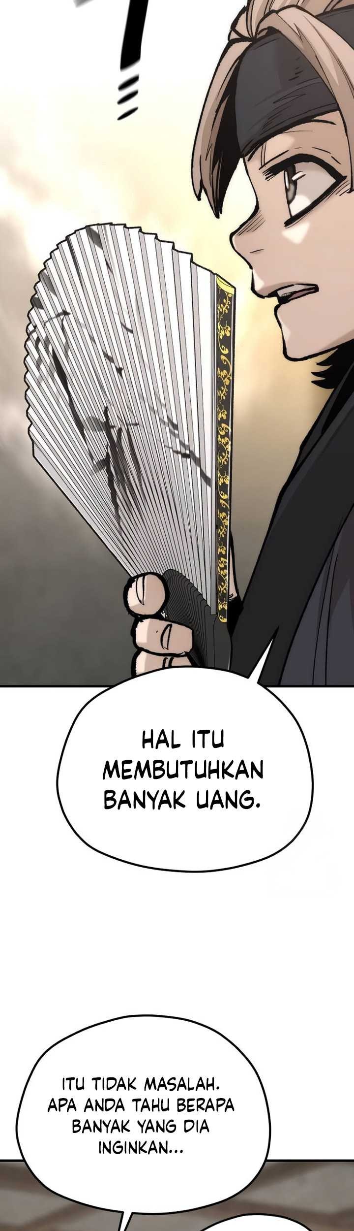 Chapter 131 - halaman 63