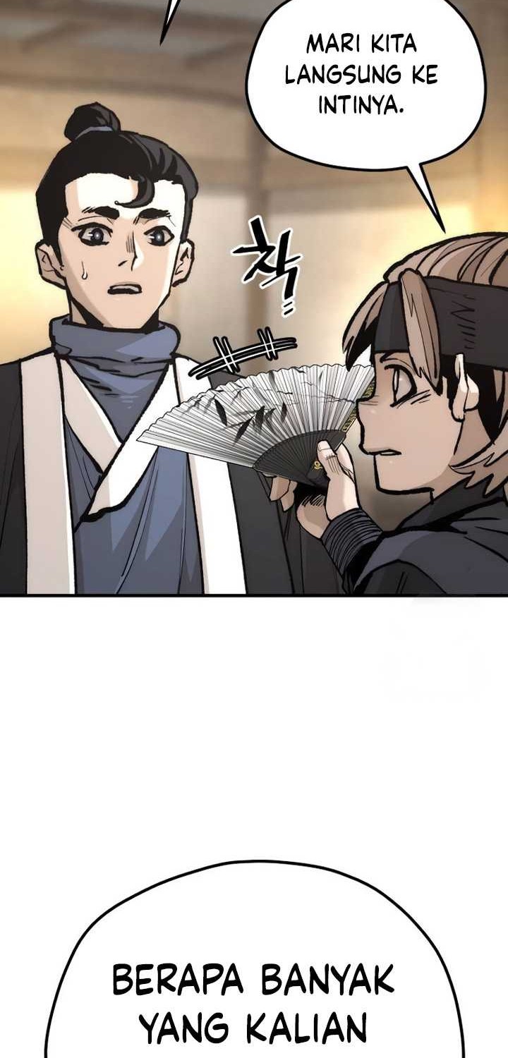 Chapter 131 - halaman 64