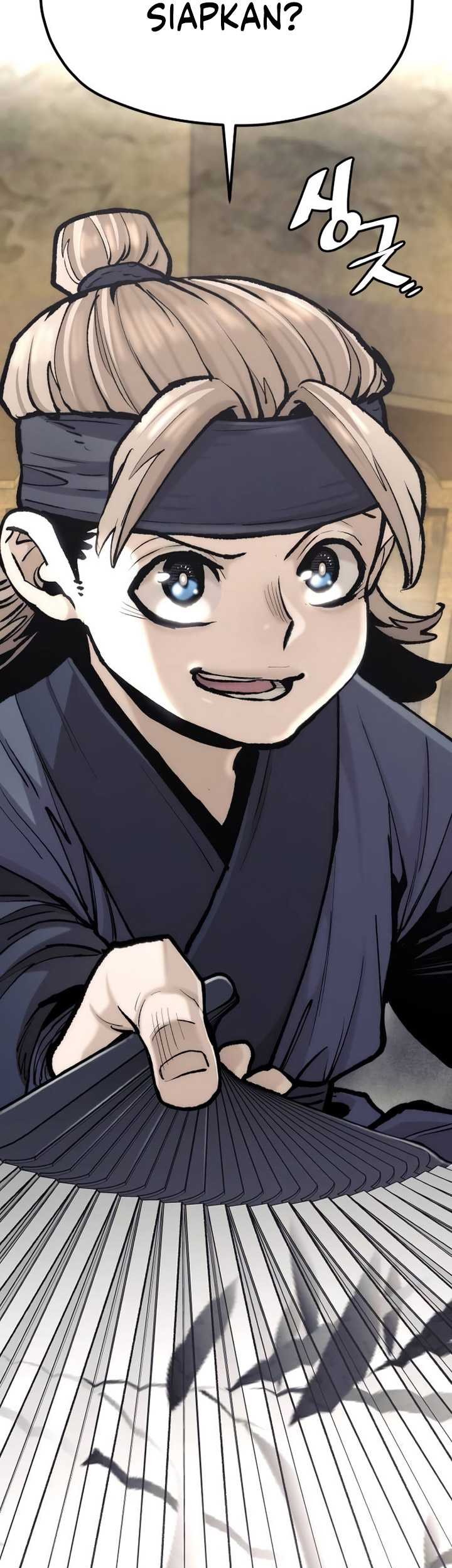 Chapter 131 - halaman 65