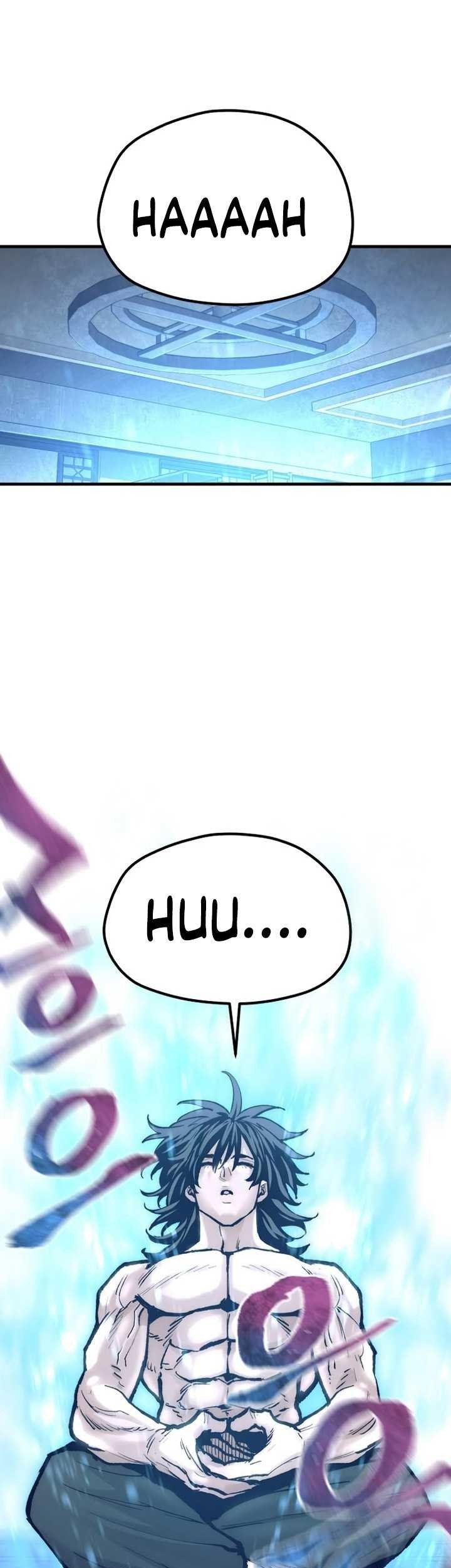 Chapter 131 - halaman 69
