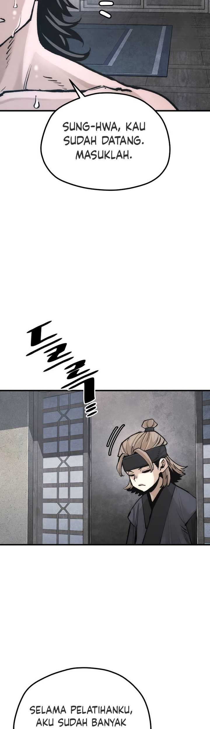 Chapter 131 - halaman 73